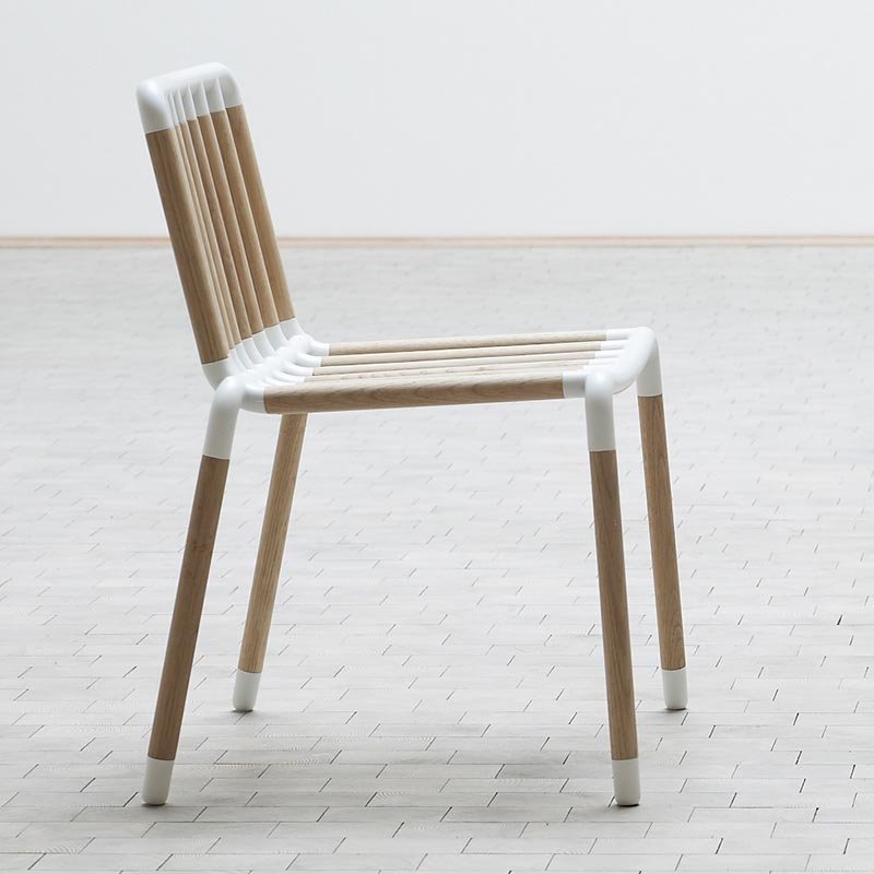 product-8-gallery-1 p