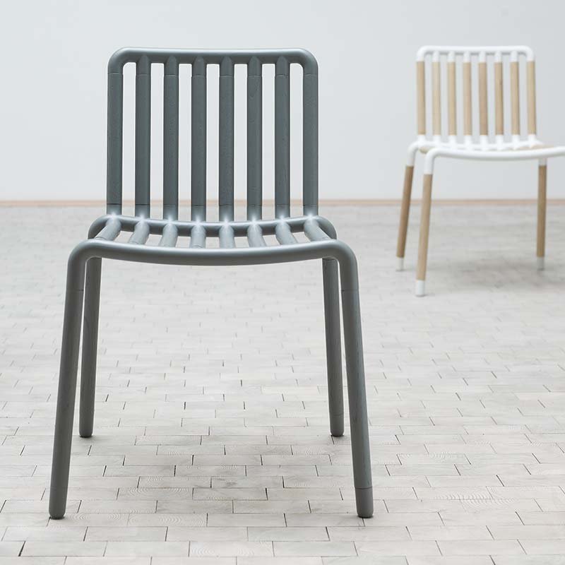 product-8-gallery-2 p