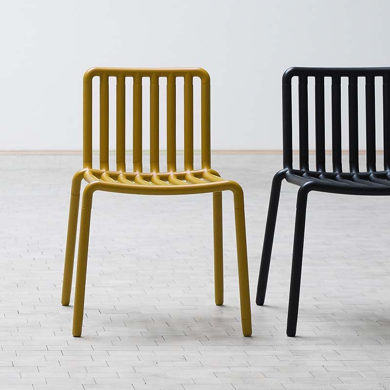 product-8-gallery-3 p